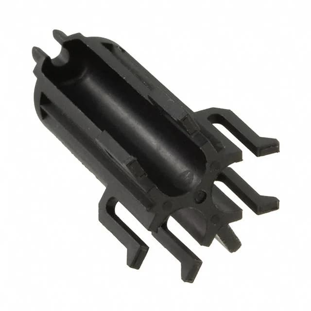 1-2213396-1 — TE Connectivity AMP Connectors product photo