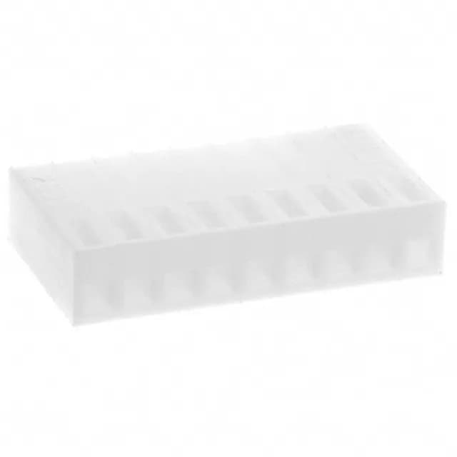 0022012091 — Molex product photo