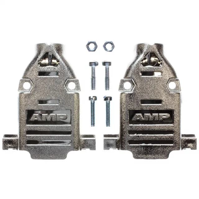 5747099-5 — TE Connectivity AMP Connectors product photo