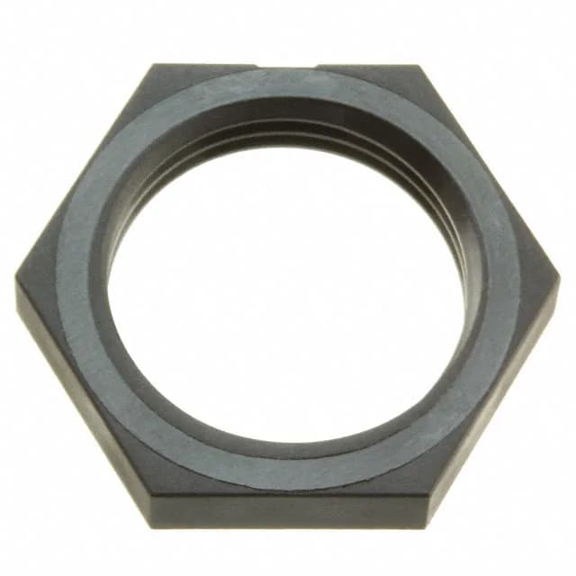 2213466-1 — TE Connectivity AMP Connectors product photo