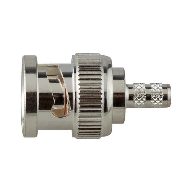 RFB-1106-C2ST — RF Industries product photo