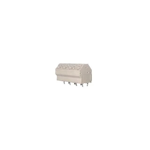 397000303 — Molex product photo
