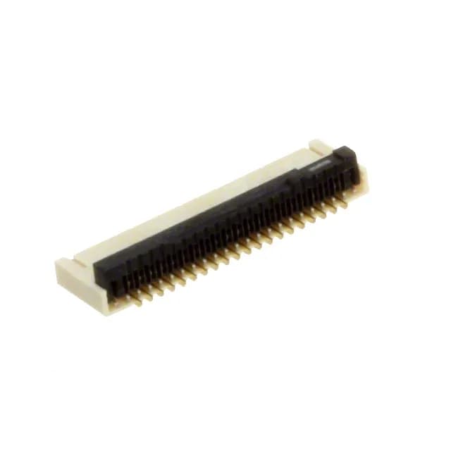 FH58-41S-0.2SHW(99) — Hirose Electric Co Ltd product photo