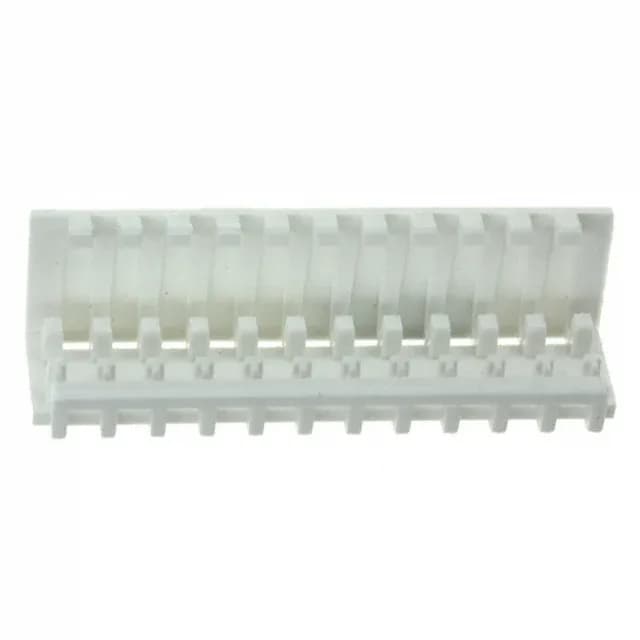 1-643075-2 — TE Connectivity AMP Connectors product photo
