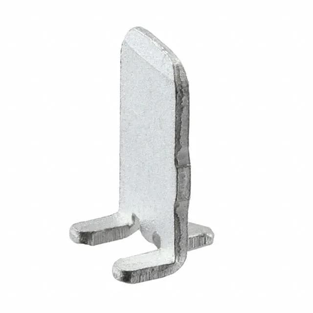 4928TR — Keystone Electronics product photo