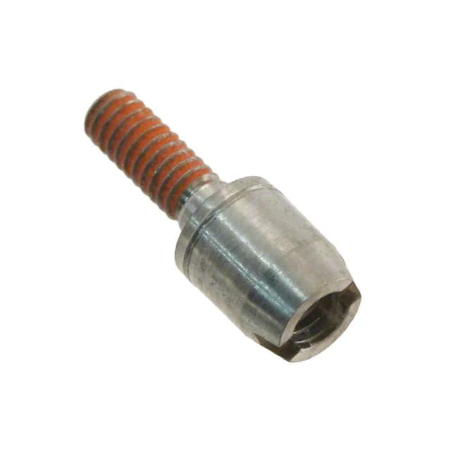 12600-S-10 — 3M product photo