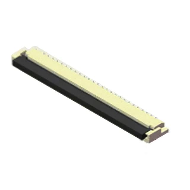 CF31401D0R0-05-NH — Cvilux USA product photo