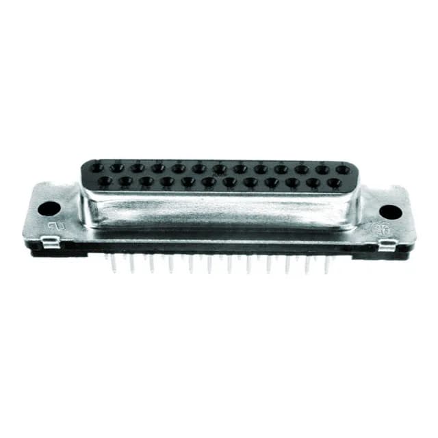 5745967-4 — TE Connectivity AMP Connectors product photo