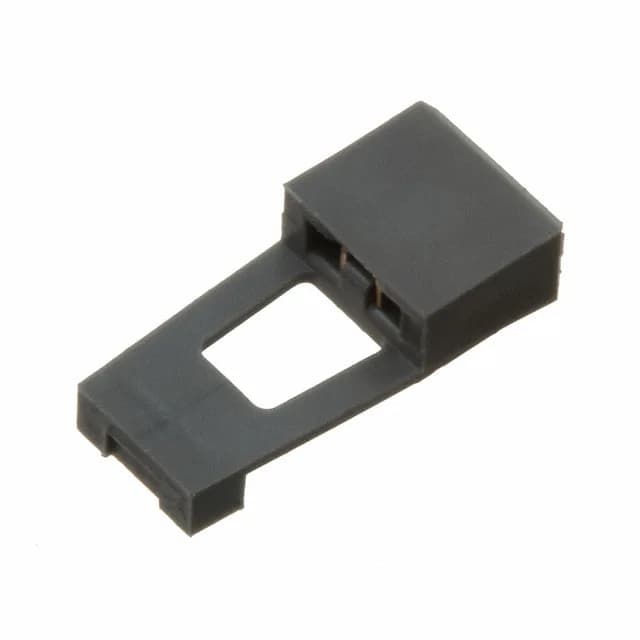A3-SP(B) — Hirose Electric Co Ltd product photo