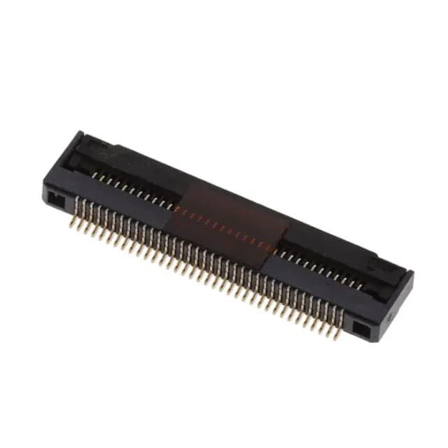 F300-1B7H1-11036-E100 — Amphenol ICC (FCI) product photo