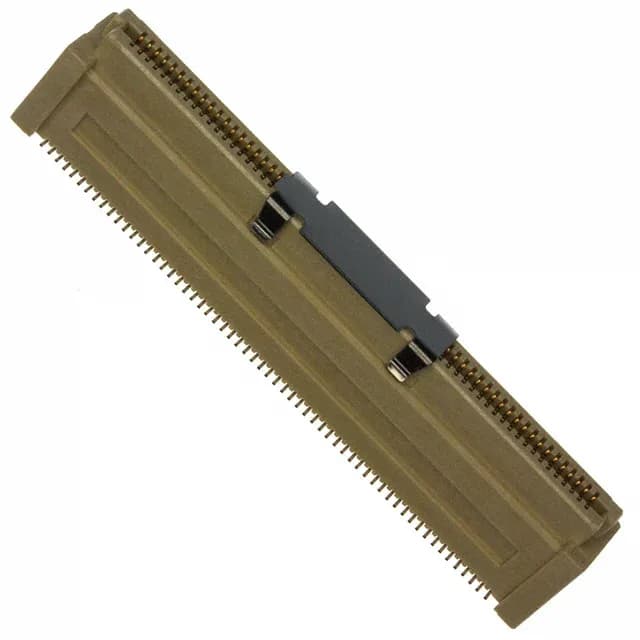 5084616-5 — TE Connectivity AMP Connectors product photo