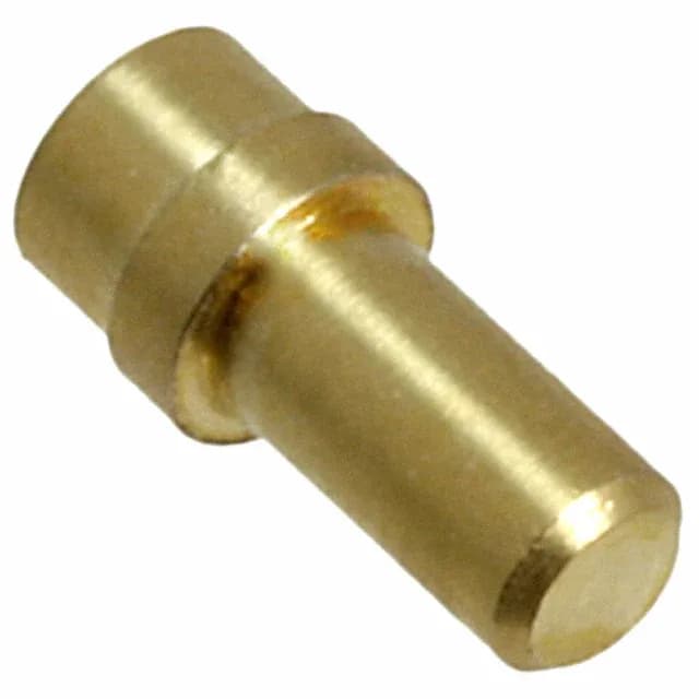 H3182-05 — Harwin Inc. product photo