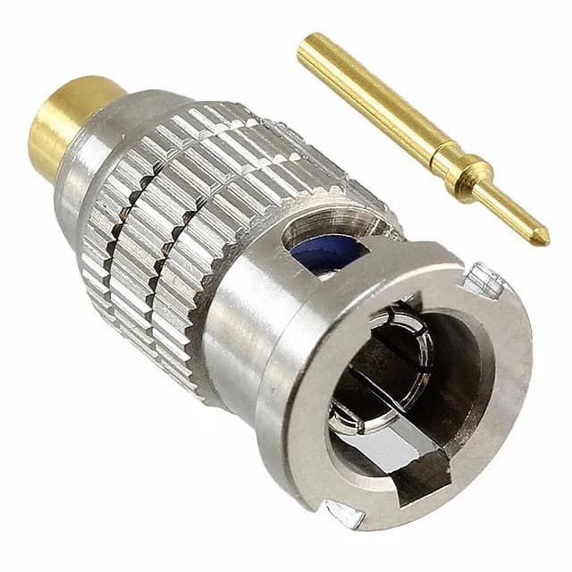 034-5026 — Amphenol RF product photo