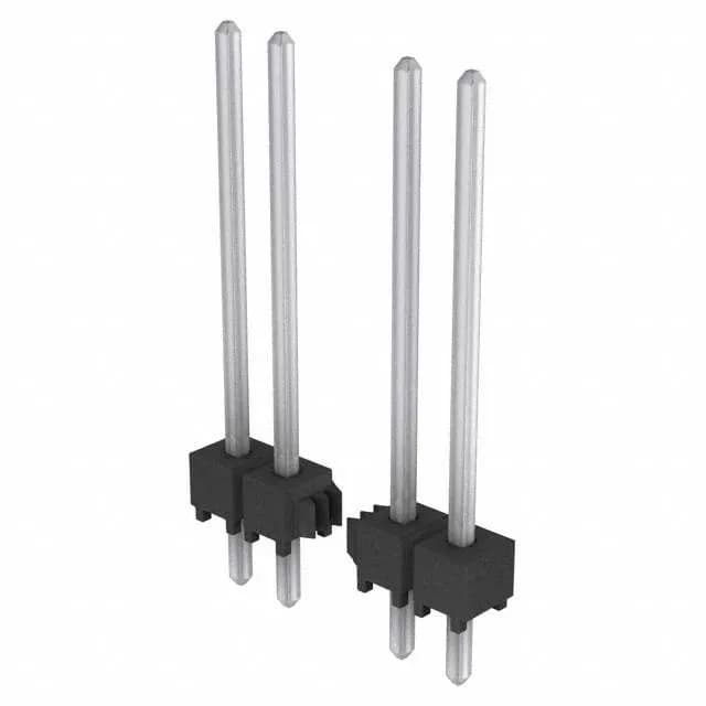 TSW-150-17-T-S — Samtec Inc. product photo