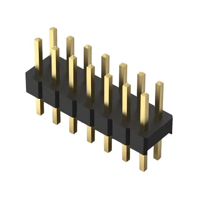 BF050-14-A-B-0200-0300-L-G — GCT product photo