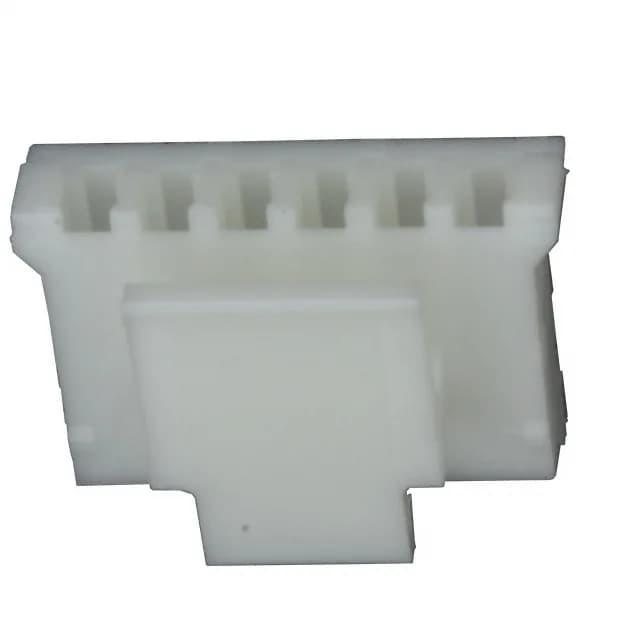 1735447-6 — TE Connectivity AMP Connectors product photo