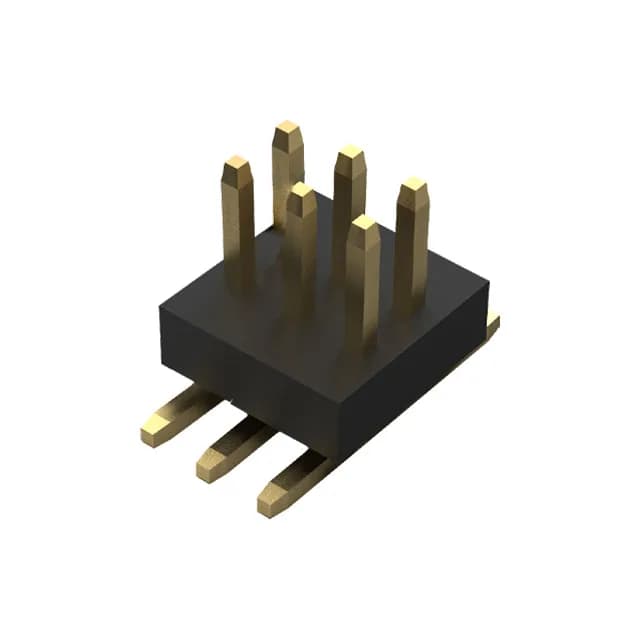 BC050-06A-K0-0380-0160-0480-LB — GCT product photo