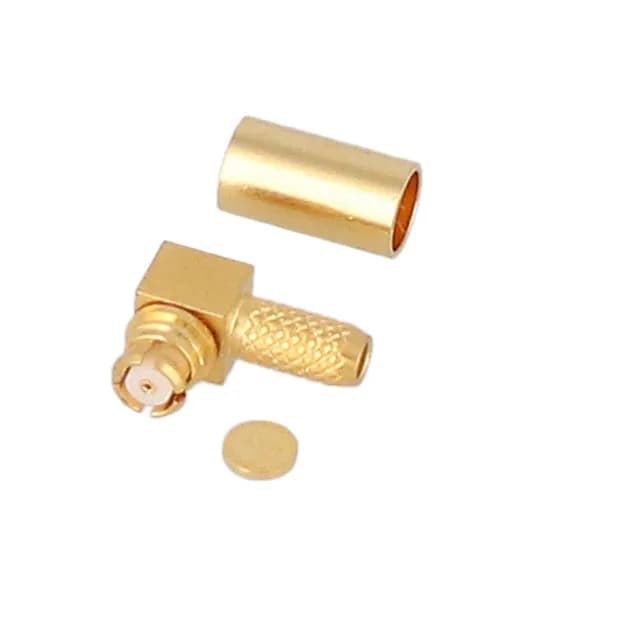 19K201-303L5 — Rosenberger product photo