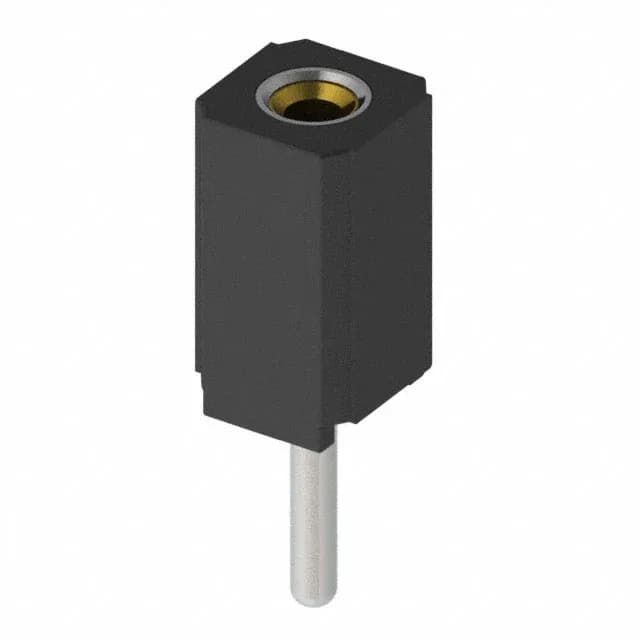 801-93-001-10-012000 — Mill-Max Manufacturing Corp. product photo
