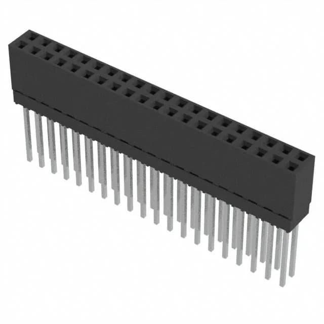 ESQ-120-14-T-D — Samtec Inc. product photo