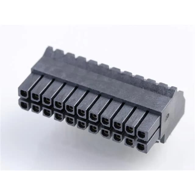 447642203 — Molex product photo