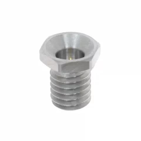 127-0901-822 — Cinch Connectivity Solutions Johnson product photo
