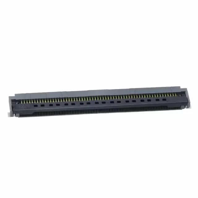 FH52E-60S-0.5SH(99) — Hirose Electric Co Ltd product photo