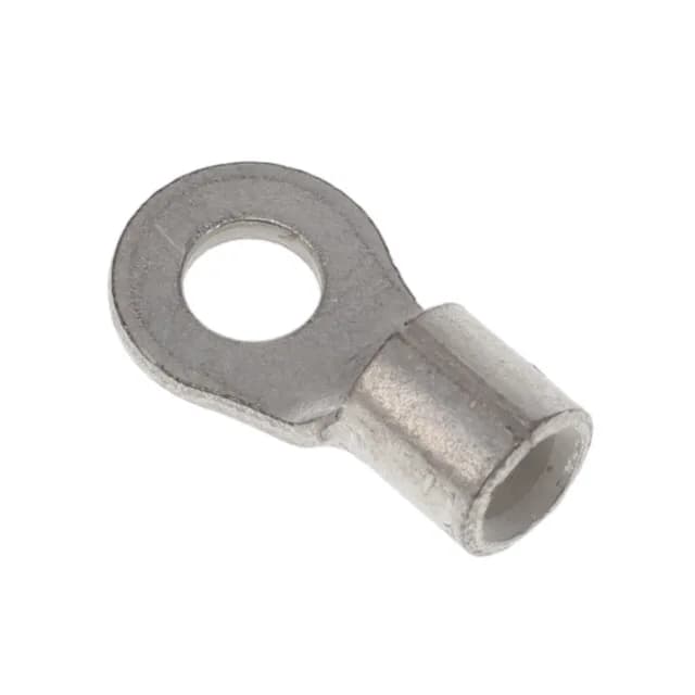 2-34119-1 — TE Connectivity AMP Connectors product photo