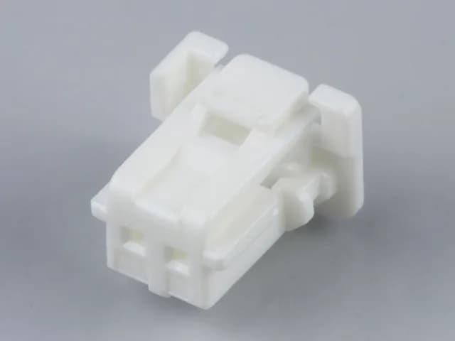 5601230200 — Molex product photo