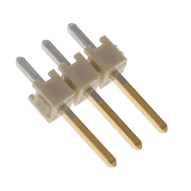 HMTSW-103-23-F-S-237 — Samtec Inc. product photo