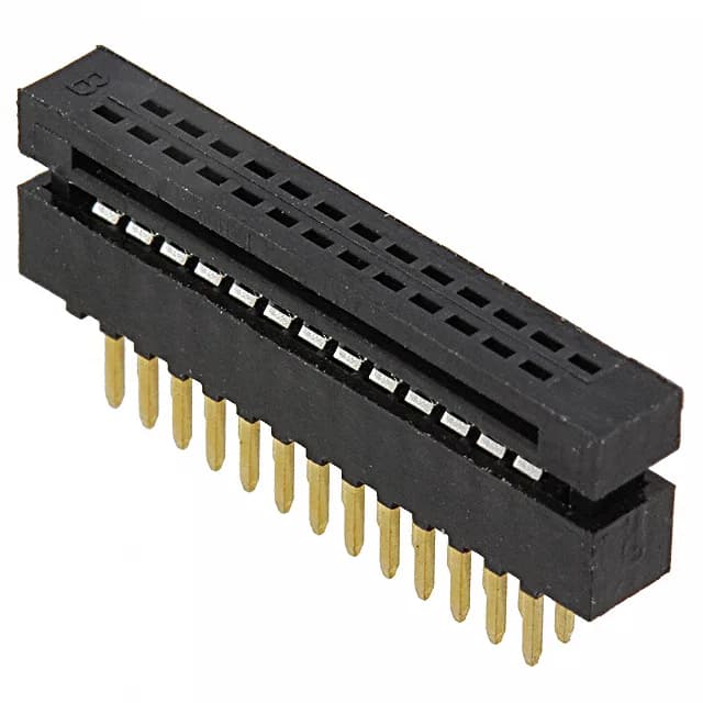 3240-26-00 — CNC Tech product photo