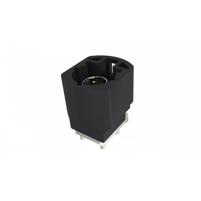 HSDNASPPCB14WBA — Amphenol ICC (Commercial Products) product photo