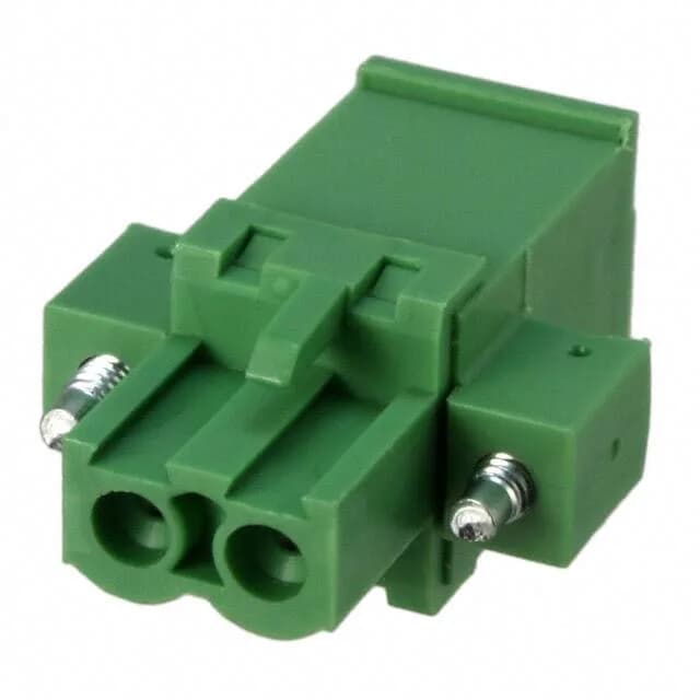 20020011-H021B01LF — Amphenol Anytek product photo
