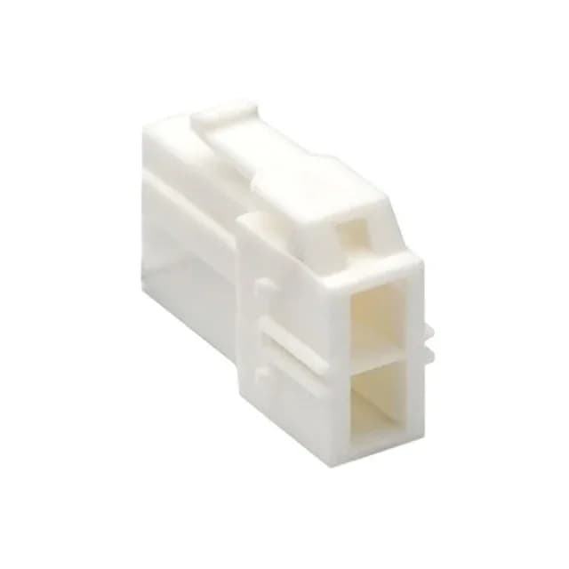 1510492211 — Molex product photo