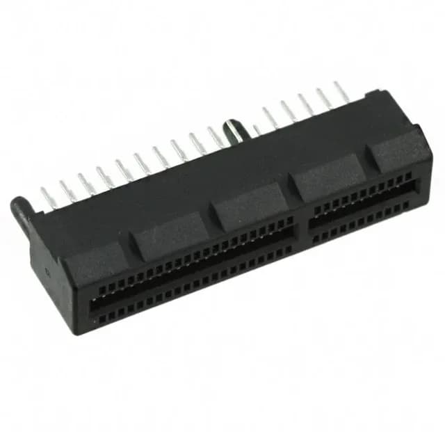 10018784-10201TLF — Amphenol ICC (FCI) product photo