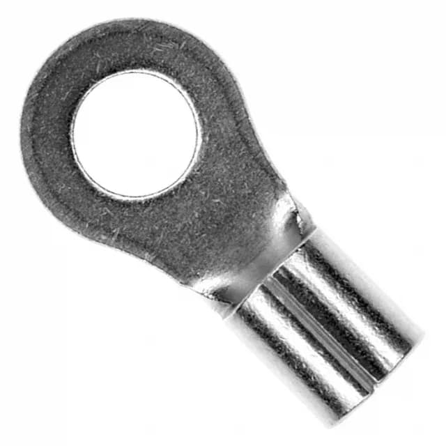 2-323062-2 — TE Connectivity AMP Connectors product photo