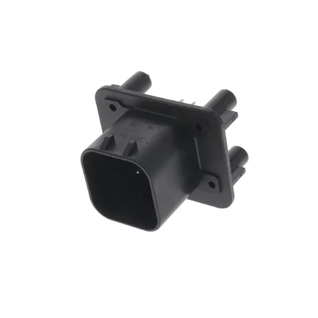 776275-1 — TE Connectivity AMP Connectors product photo