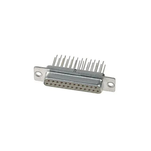 09670254754 — HARTING product photo