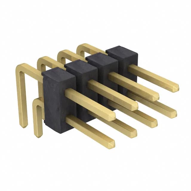 M20-9950445 — Harwin Inc. product photo