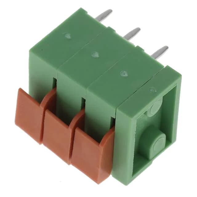 397000803 — Molex product photo