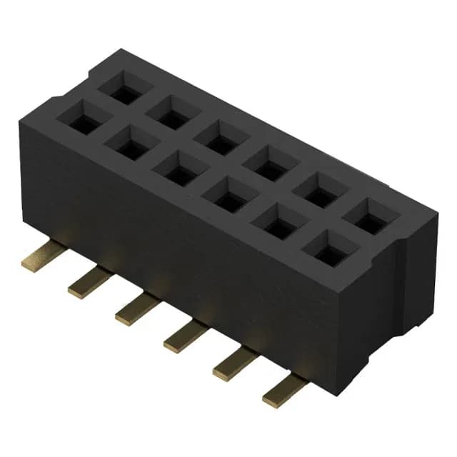 BC085-12-A-0390-L-C — GCT product photo