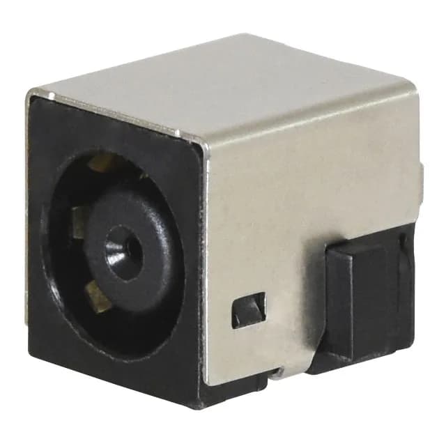 PJ-097H — CUI Devices product photo