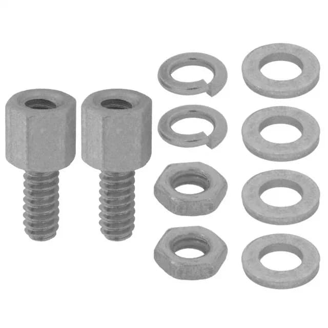7229 — Keystone Electronics product photo