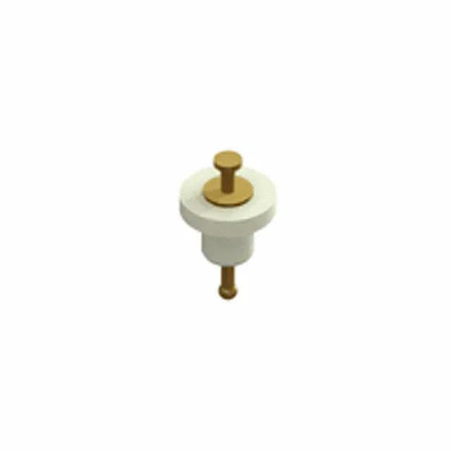 11250 — Keystone Electronics product photo
