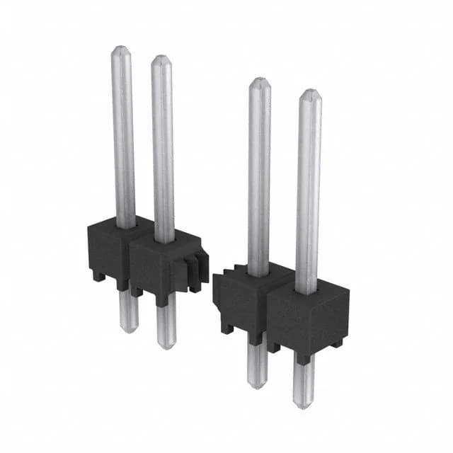 TSW-150-14-T-S — Samtec Inc. product photo