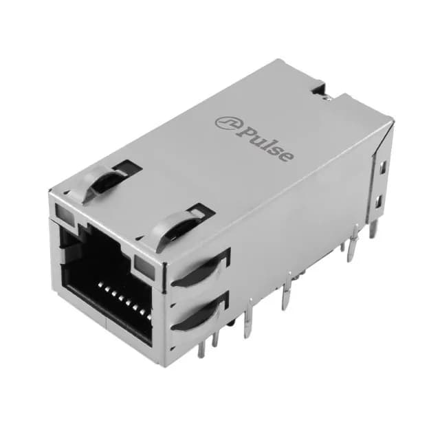 JT7-1119NL — Pulse Electronics product photo