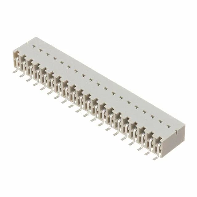 71609-320LF — Amphenol ICC (FCI) product photo