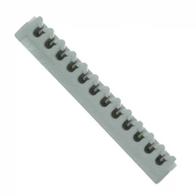 12SUR-32S — JST Sales America Inc. product photo