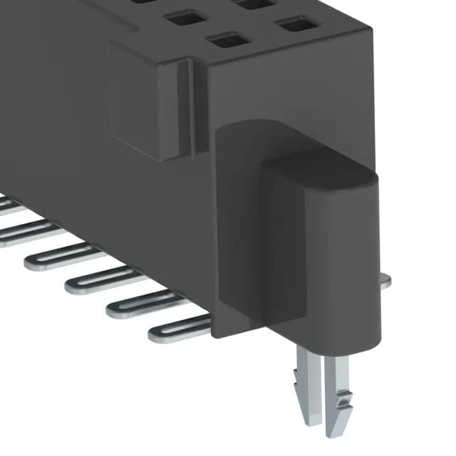 SFM-135-L2-S-D-LC — Samtec Inc. product photo