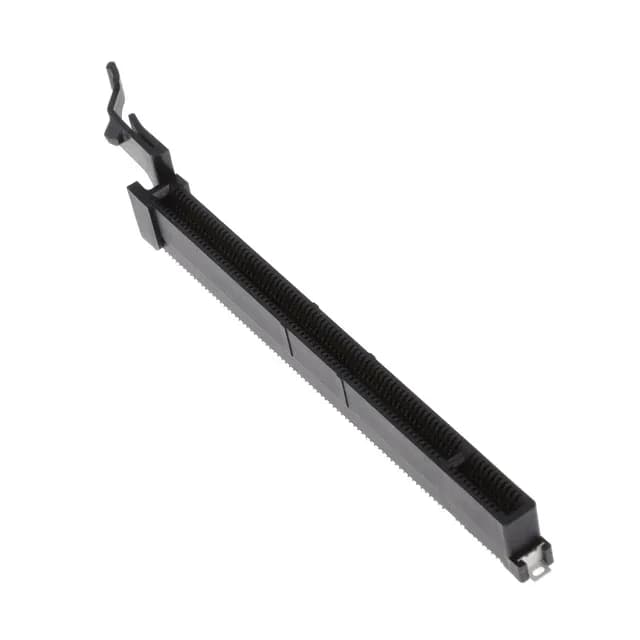 CEE016411140301 — Amphenol ICC (FCI) product photo